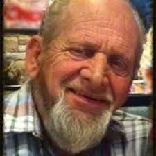 Obituary information for Arnold Clark