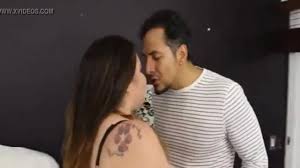 Golf coach bangs glam plumper from behind. Servant Fucked By Boss Hidden Cam Porn Biqle Me Porn Tube