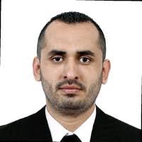 500+ "Larry And" profiles