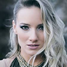 JUST ANNOUNCED -New Video Coming this Thursday!!