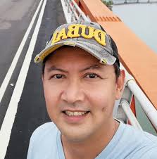 Logan's Romantic Interests in the Novel