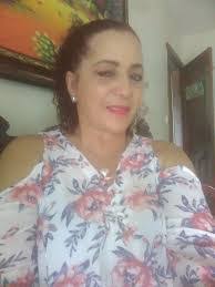 Ana Suriel's Instagram, Twitter & Facebook