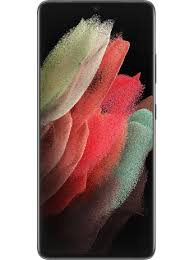 Below is the breakdown including the device. Latest Smartphones From Your Favourite Brands Maxis