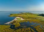 Kittansett Club targets rising seas