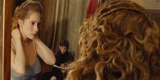 Pronunciation of ophélia kolb with 1 audio pronunciation and more for ophélia kolb. Ophelia Kolb As The Model In Gainsbourg A Heroic Life 2010 Eyes Mid Toned Eyeshadow Applied To The Eyelid And Blende Rosy Lips Lip Colors Pencil Eyeliner