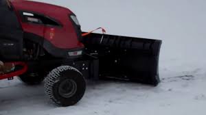 Check spelling or type a new query. Universal Lawn Tractor Snow Plow Cheap Online