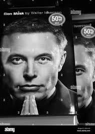 Walter barnes hi-res stock photography and images