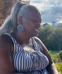 Anthony and Amber's Custody Battle Over Their Son