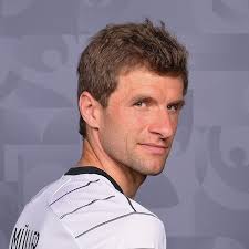 Germany coach joachim loew has reportedly contacted thomas muller and is poised to. Oqupwh8l E2xlm