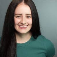 80+ "Tasker" profiles