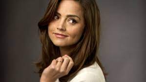 She started acting at a young age as a part of 'yer … Jenna Louise Coleman Startseite Facebook