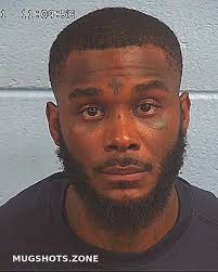 BLOUNT ANTONIUS DEAN 06/22/2021