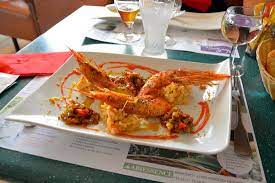 Quelque soit votre projet : Au Bon Coin Ambert 1 Place Saint Jean Restaurant Reviews Photos Phone Number Tripadvisor