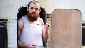 Jun 22, 2021 · wayne rooney relishing derby v united friendly. Premier League Rooney S Intriguing Future According To Ferdinand Enjoy Your New Life Marca