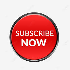 Youtube Subscribe Now Button Youtube Icons Button Icons Subscribe Icons Png Transparent Clipart Image And Psd File For Free Download In 2020 Youtube Logo Logo Background Youtube