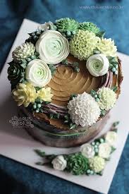 New Real Charater Cake Made By Chocolate Cake Sheet Buttercream And Sugarpaste More Info Www This Buttercream Flower Cake Succulent Cake Buttercream Flowers