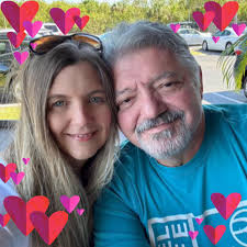 Affordable electrician for panel replacement?