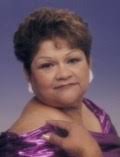 Juanita Galvez Obituary (2012)