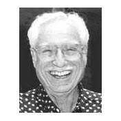 Search Lloyd Grove Obituaries and Funeral Services