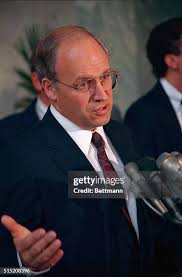 581 Dick Oliver Photos & High Res Pictures