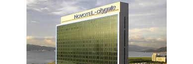 Novotel citygate hong kong, hong kong picture: é¦™æ¸¯è¯ºå¯Œç‰¹ä¸œèŸåŸŽé…'åº— é¦™æ¸¯ä¼šè®®é…'åº—æŽ¨è é¦™æ¸¯ä¼šè®®åœºåœ°ç§Ÿèµ é¦™æ¸¯ä¼šè®®åœºåœ°é¢„è®¢ é¦™æ¸¯ä¼šè®®ç½' ç™¾ä¼šé€š