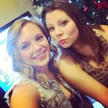 Shea Burns (sheaaburns)