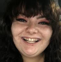 50+ "Alsmeyer" profiles