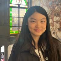 2000+ "Isabel" profiles