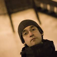 Stream Dave Basek music