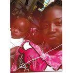 Chelsey Takia Persons Obituary in Union Springs at Carter Funeral Home