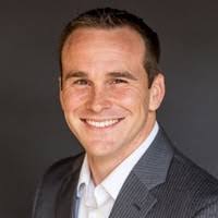 Travis Cloud Email & Phone Number