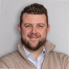 gründer #startup #marketing #digitalisierung