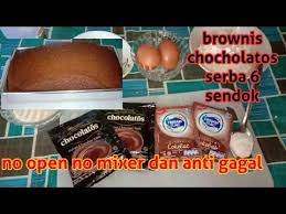 Pin On Resep