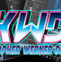 Profile Picture of Kristopher Werner Designs - Facebookon Google