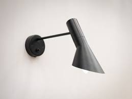 Aj Style Wall Light Mr Ralph Nz Wall Lights Outdoor Pendant Lights Light