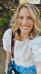 Ro & Bear Creative (@roandbear) • Facebook