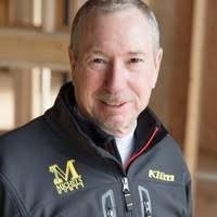 Robert Michels Email & Phone Number