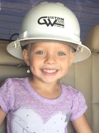 Custom Welding of Hobbs, Inc.