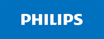 Filter pemasok alibaba.com menawarkan 1688 produk lampu philips h4. 6 Pemotong Sayur Terbaik Penilaian 2019 Atas 6