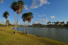 The straightforward process takes no more than 5 minutes to create a copy of the key. Attractions In Brownsville Tour Texas