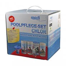 Pool Wasser Hat Zu Viel Eissen Wasser Ist Gelb Was Dun Chlor