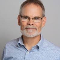 Keith Nowlin's Instagram, Twitter & Facebook