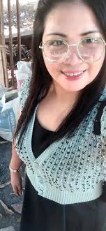 im.here at Mother of 4 Solo parent