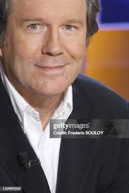 2,155 William Boyd Photos & High Res Pictures