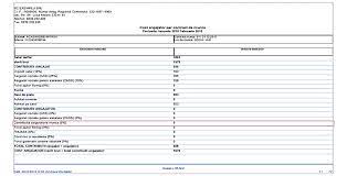 20.a.47.03.00 sume din contribuția asiguratorie pentru muncă în curs de distribuire, informează administraţia judeţeană a finanţelor publice (ajfp) galaţi. Program Salarizare Includere Coloana Contributia Asiguratorie De Munca In Raportul Cost Angajator Per Contract De Munca