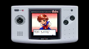 Show the order select of characters: How To Unlock All Of The Hidden Characters In Snk Gals Fighters