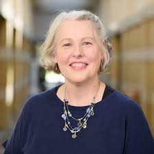 Faculty and Staff Directory