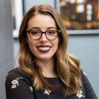 Nathan Hollenbeck Email & Phone Number