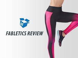 If you cancel your vip membership, you can still shop the site at retail prices and redeem any unused promotional member credits left on your account. Should You Sign Up For Fabletics A Fabletics Review 2021