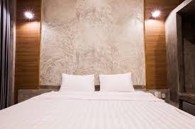 Spa posters and other types of wall art for home interior and parties. The 11 Fastest Growing Trends In Hotel Interior Design